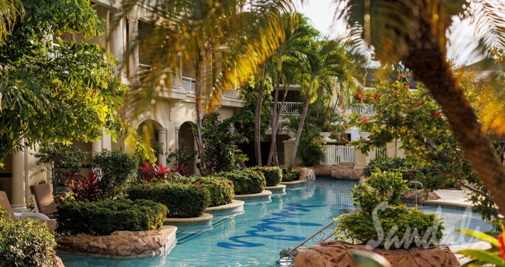 best sandals resorts. Best Sandals Resort? All 17 Resorts Reviewed for 2025. From over-the-water bungalows in St. Lucia to Skypool Suites in Grenada, this curated list will break down the strengths of each resort and give you honest, experience-based advice on which Sandals is perfect for your next vacation. Our top pick for 2025 is the new Sandals Dunn's River. However, the best sandals resorts for you depend on your budget, occasion, and preferences. Below, we highlight all 17 Sandals Resorts, each offering a unique Caribbean experience for honeymoons, anniversaries, or relaxing getaways. The "best" Sandals Resort is always subject to your own personal preferences, so if you need personalized advice, feel free to contact us!.