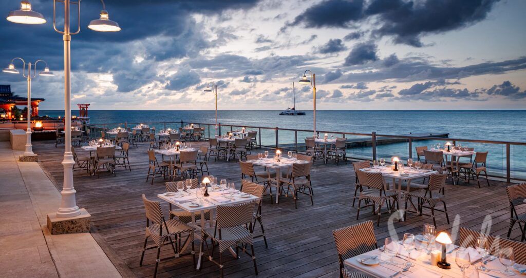 best sandals resorts. Best Sandals Resort? All 17 Resorts Reviewed for 2025. From over-the-water bungalows in St. Lucia to Skypool Suites in Grenada, this curated list will break down the strengths of each resort and give you honest, experience-based advice on which Sandals is perfect for your next vacation. Our top pick for 2025 is the new Sandals Dunn's River. However, the best sandals resorts for you depend on your budget, occasion, and preferences. Below, we highlight all 17 Sandals Resorts, each offering a unique Caribbean experience for honeymoons, anniversaries, or relaxing getaways. The "best" Sandals Resort is always subject to your own personal preferences, so if you need personalized advice, feel free to contact us!.