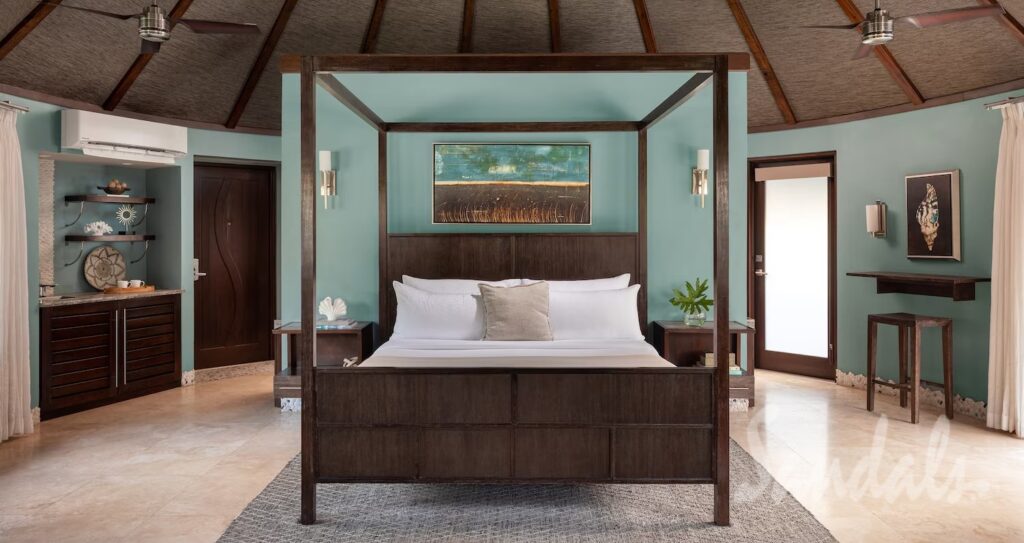 best sandals resorts. Best Sandals Resort? All 17 Resorts Reviewed for 2025. From over-the-water bungalows in St. Lucia to Skypool Suites in Grenada, this curated list will break down the strengths of each resort and give you honest, experience-based advice on which Sandals is perfect for your next vacation. Our top pick for 2025 is the new Sandals Dunn's River. However, the best sandals resorts for you depend on your budget, occasion, and preferences. Below, we highlight all 17 Sandals Resorts, each offering a unique Caribbean experience for honeymoons, anniversaries, or relaxing getaways. The "best" Sandals Resort is always subject to your own personal preferences, so if you need personalized advice, feel free to contact us!.