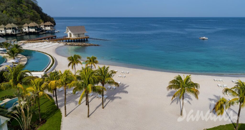 best sandals resorts. Best Sandals Resort? All 17 Resorts Reviewed for 2025. From over-the-water bungalows in St. Lucia to Skypool Suites in Grenada, this curated list will break down the strengths of each resort and give you honest, experience-based advice on which Sandals is perfect for your next vacation. Our top pick for 2025 is the new Sandals Dunn's River. However, the best sandals resorts for you depend on your budget, occasion, and preferences. Below, we highlight all 17 Sandals Resorts, each offering a unique Caribbean experience for honeymoons, anniversaries, or relaxing getaways. The "best" Sandals Resort is always subject to your own personal preferences, so if you need personalized advice, feel free to contact us!.