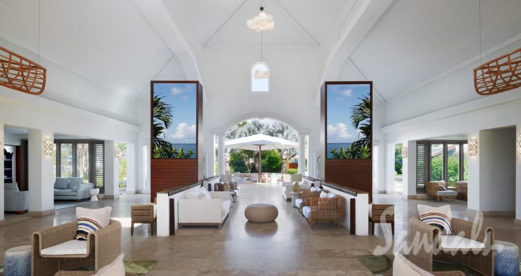 best sandals resorts. Best Sandals Resort? All 17 Resorts Reviewed for 2025. From over-the-water bungalows in St. Lucia to Skypool Suites in Grenada, this curated list will break down the strengths of each resort and give you honest, experience-based advice on which Sandals is perfect for your next vacation. Our top pick for 2025 is the new Sandals Dunn's River. However, the best sandals resorts for you depend on your budget, occasion, and preferences. Below, we highlight all 17 Sandals Resorts, each offering a unique Caribbean experience for honeymoons, anniversaries, or relaxing getaways. The "best" Sandals Resort is always subject to your own personal preferences, so if you need personalized advice, feel free to contact us!.