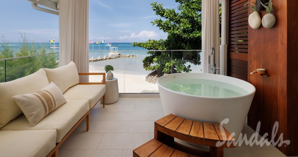 best sandals resorts. Best Sandals Resort? All 17 Resorts Reviewed for 2025. From over-the-water bungalows in St. Lucia to Skypool Suites in Grenada, this curated list will break down the strengths of each resort and give you honest, experience-based advice on which Sandals is perfect for your next vacation. Our top pick for 2025 is the new Sandals Dunn's River. However, the best sandals resorts for you depend on your budget, occasion, and preferences. Below, we highlight all 17 Sandals Resorts, each offering a unique Caribbean experience for honeymoons, anniversaries, or relaxing getaways. The "best" Sandals Resort is always subject to your own personal preferences, so if you need personalized advice, feel free to contact us!.