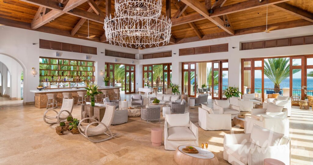 best sandals resorts. Best Sandals Resort? All 17 Resorts Reviewed for 2025. From over-the-water bungalows in St. Lucia to Skypool Suites in Grenada, this curated list will break down the strengths of each resort and give you honest, experience-based advice on which Sandals is perfect for your next vacation. Our top pick for 2025 is the new Sandals Dunn's River. However, the best sandals resorts for you depend on your budget, occasion, and preferences. Below, we highlight all 17 Sandals Resorts, each offering a unique Caribbean experience for honeymoons, anniversaries, or relaxing getaways. The "best" Sandals Resort is always subject to your own personal preferences, so if you need personalized advice, feel free to contact us!.