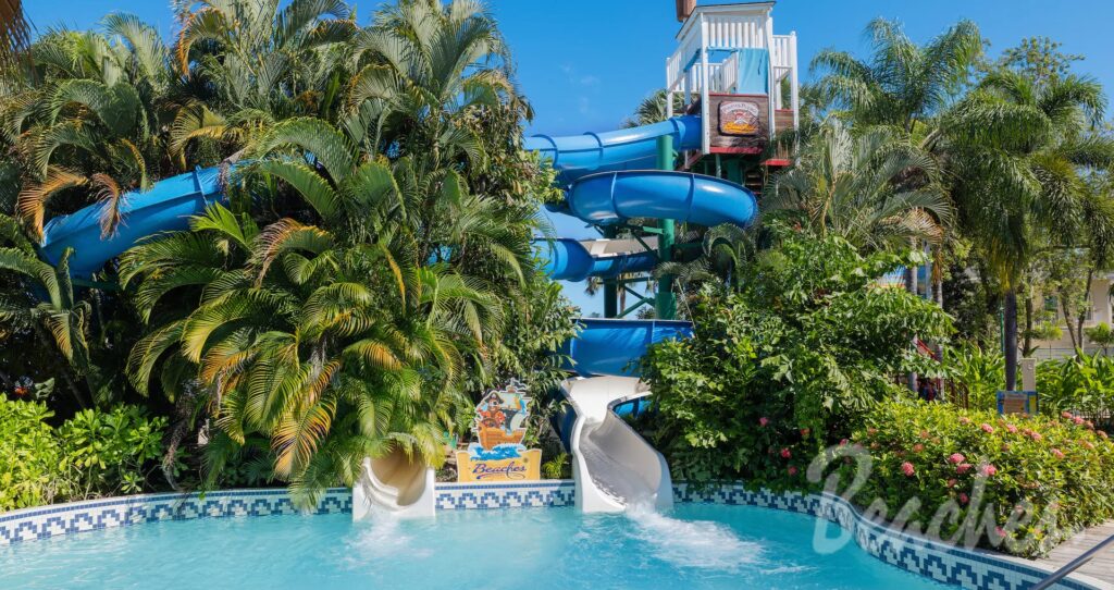 Best Beaches Resort. Best Beaches Resort - Ranked and Reviewed (2025). Beaches Resorts have it all! Providing great settings and luxury amenities for beach lovers everywhere, Beaches by Sandals is recognized worldwide for unsurpassed quality in the all-inclusive concept..