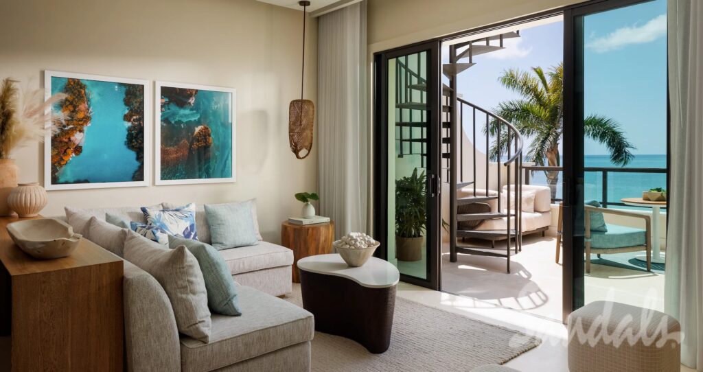 best sandals resorts. Best Sandals Resort? All 17 Resorts Reviewed for 2025. From over-the-water bungalows in St. Lucia to Skypool Suites in Grenada, this curated list will break down the strengths of each resort and give you honest, experience-based advice on which Sandals is perfect for your next vacation. Our top pick for 2025 is the new Sandals Dunn's River. However, the best sandals resorts for you depend on your budget, occasion, and preferences. Below, we highlight all 17 Sandals Resorts, each offering a unique Caribbean experience for honeymoons, anniversaries, or relaxing getaways. The "best" Sandals Resort is always subject to your own personal preferences, so if you need personalized advice, feel free to contact us!.