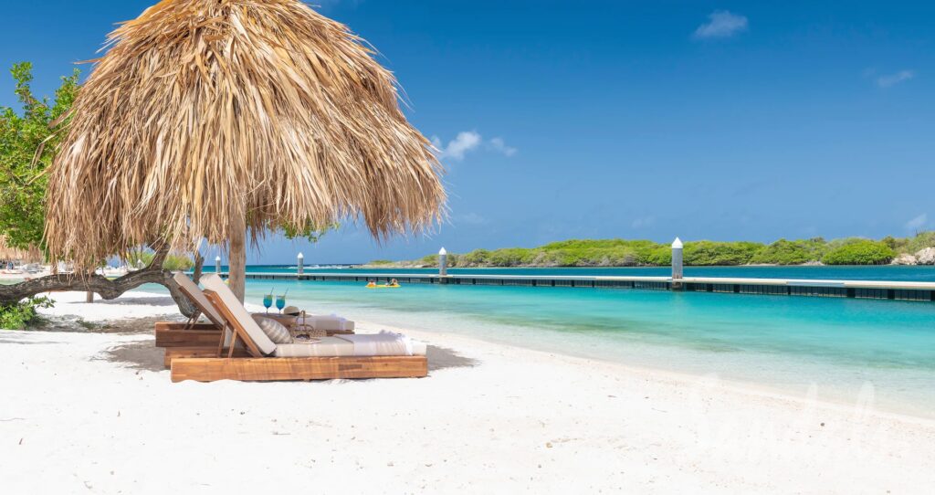 best sandals resorts. Best Sandals Resort? All 17 Resorts Reviewed for 2025. From over-the-water bungalows in St. Lucia to Skypool Suites in Grenada, this curated list will break down the strengths of each resort and give you honest, experience-based advice on which Sandals is perfect for your next vacation. Our top pick for 2025 is the new Sandals Dunn's River. However, the best sandals resorts for you depend on your budget, occasion, and preferences. Below, we highlight all 17 Sandals Resorts, each offering a unique Caribbean experience for honeymoons, anniversaries, or relaxing getaways. The "best" Sandals Resort is always subject to your own personal preferences, so if you need personalized advice, feel free to contact us!.
