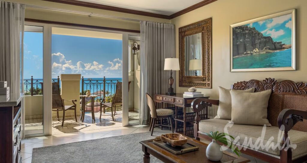 best sandals resorts. Best Sandals Resort? All 17 Resorts Reviewed for 2025. From over-the-water bungalows in St. Lucia to Skypool Suites in Grenada, this curated list will break down the strengths of each resort and give you honest, experience-based advice on which Sandals is perfect for your next vacation. Our top pick for 2025 is the new Sandals Dunn's River. However, the best sandals resorts for you depend on your budget, occasion, and preferences. Below, we highlight all 17 Sandals Resorts, each offering a unique Caribbean experience for honeymoons, anniversaries, or relaxing getaways. The "best" Sandals Resort is always subject to your own personal preferences, so if you need personalized advice, feel free to contact us!.