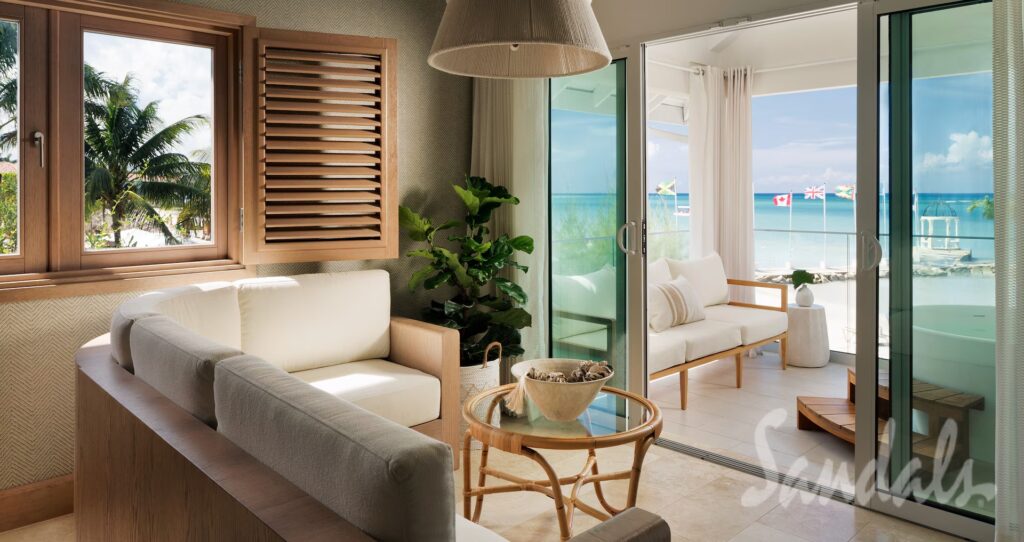 best sandals resorts. Best Sandals Resort? All 17 Resorts Reviewed for 2025. From over-the-water bungalows in St. Lucia to Skypool Suites in Grenada, this curated list will break down the strengths of each resort and give you honest, experience-based advice on which Sandals is perfect for your next vacation. Our top pick for 2025 is the new Sandals Dunn's River. However, the best sandals resorts for you depend on your budget, occasion, and preferences. Below, we highlight all 17 Sandals Resorts, each offering a unique Caribbean experience for honeymoons, anniversaries, or relaxing getaways. The "best" Sandals Resort is always subject to your own personal preferences, so if you need personalized advice, feel free to contact us!.