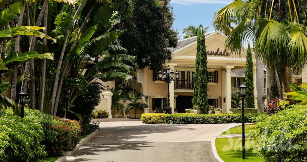 best sandals resorts. Best Sandals Resort? All 17 Resorts Reviewed for 2025. From over-the-water bungalows in St. Lucia to Skypool Suites in Grenada, this curated list will break down the strengths of each resort and give you honest, experience-based advice on which Sandals is perfect for your next vacation. Our top pick for 2025 is the new Sandals Dunn's River. However, the best sandals resorts for you depend on your budget, occasion, and preferences. Below, we highlight all 17 Sandals Resorts, each offering a unique Caribbean experience for honeymoons, anniversaries, or relaxing getaways. The "best" Sandals Resort is always subject to your own personal preferences, so if you need personalized advice, feel free to contact us!.