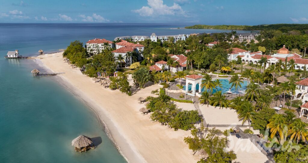 best sandals resorts. Best Sandals Resort? All 17 Resorts Reviewed for 2025. From over-the-water bungalows in St. Lucia to Skypool Suites in Grenada, this curated list will break down the strengths of each resort and give you honest, experience-based advice on which Sandals is perfect for your next vacation. Our top pick for 2025 is the new Sandals Dunn's River. However, the best sandals resorts for you depend on your budget, occasion, and preferences. Below, we highlight all 17 Sandals Resorts, each offering a unique Caribbean experience for honeymoons, anniversaries, or relaxing getaways. The "best" Sandals Resort is always subject to your own personal preferences, so if you need personalized advice, feel free to contact us!.