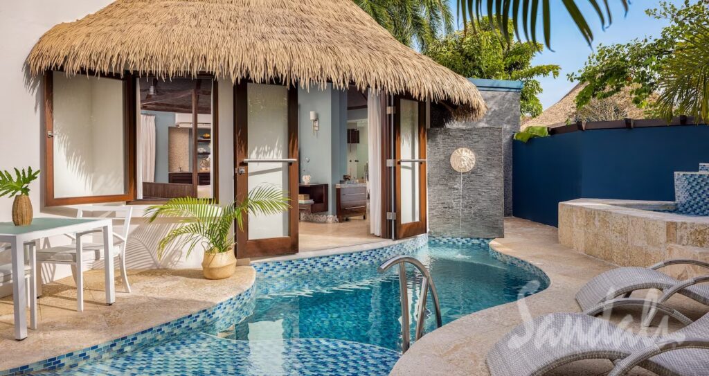 best sandals resorts. Best Sandals Resort? All 17 Resorts Reviewed for 2025. From over-the-water bungalows in St. Lucia to Skypool Suites in Grenada, this curated list will break down the strengths of each resort and give you honest, experience-based advice on which Sandals is perfect for your next vacation. Our top pick for 2025 is the new Sandals Dunn's River. However, the best sandals resorts for you depend on your budget, occasion, and preferences. Below, we highlight all 17 Sandals Resorts, each offering a unique Caribbean experience for honeymoons, anniversaries, or relaxing getaways. The "best" Sandals Resort is always subject to your own personal preferences, so if you need personalized advice, feel free to contact us!.