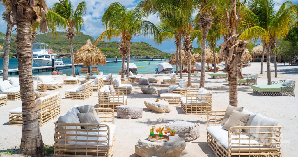 best sandals resorts. Best Sandals Resort? All 17 Resorts Reviewed for 2025. From over-the-water bungalows in St. Lucia to Skypool Suites in Grenada, this curated list will break down the strengths of each resort and give you honest, experience-based advice on which Sandals is perfect for your next vacation. Our top pick for 2025 is the new Sandals Dunn's River. However, the best sandals resorts for you depend on your budget, occasion, and preferences. Below, we highlight all 17 Sandals Resorts, each offering a unique Caribbean experience for honeymoons, anniversaries, or relaxing getaways. The "best" Sandals Resort is always subject to your own personal preferences, so if you need personalized advice, feel free to contact us!.