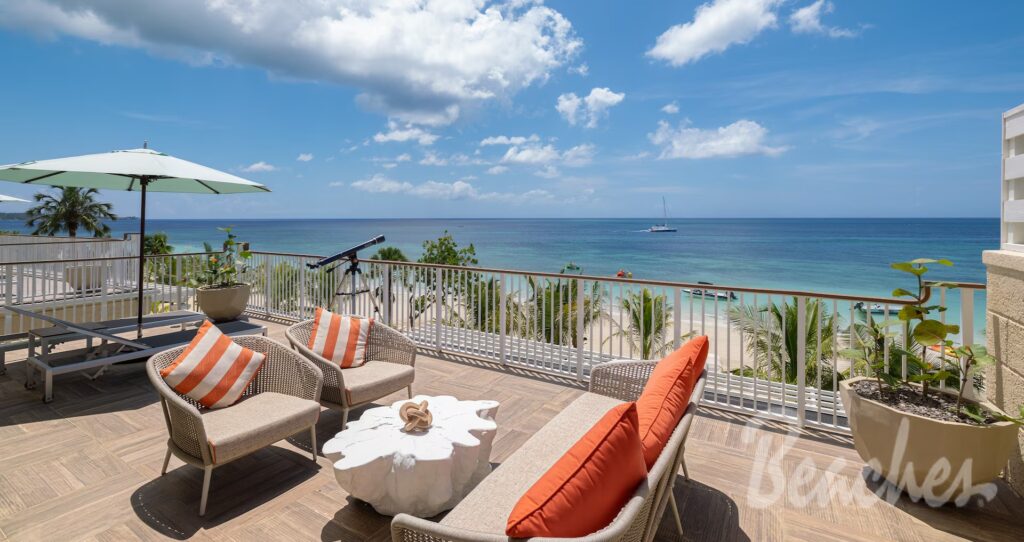 Best Beaches Resort. Best Beaches Resort - Ranked and Reviewed (2025). Beaches Resorts have it all! Providing great settings and luxury amenities for beach lovers everywhere, Beaches by Sandals is recognized worldwide for unsurpassed quality in the all-inclusive concept..