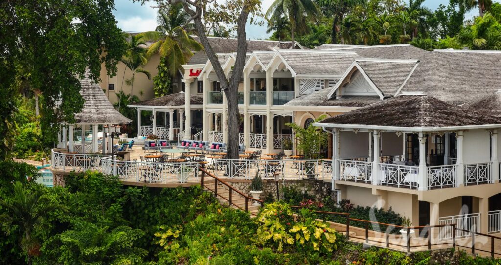 best sandals resorts. Best Sandals Resort? All 17 Resorts Reviewed for 2025. From over-the-water bungalows in St. Lucia to Skypool Suites in Grenada, this curated list will break down the strengths of each resort and give you honest, experience-based advice on which Sandals is perfect for your next vacation. Our top pick for 2025 is the new Sandals Dunn's River. However, the best sandals resorts for you depend on your budget, occasion, and preferences. Below, we highlight all 17 Sandals Resorts, each offering a unique Caribbean experience for honeymoons, anniversaries, or relaxing getaways. The "best" Sandals Resort is always subject to your own personal preferences, so if you need personalized advice, feel free to contact us!.