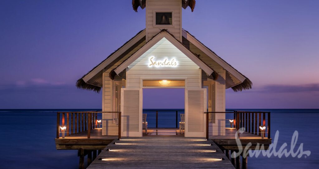 best sandals resorts. Best Sandals Resort? All 17 Resorts Reviewed for 2025. From over-the-water bungalows in St. Lucia to Skypool Suites in Grenada, this curated list will break down the strengths of each resort and give you honest, experience-based advice on which Sandals is perfect for your next vacation. Our top pick for 2025 is the new Sandals Dunn's River. However, the best sandals resorts for you depend on your budget, occasion, and preferences. Below, we highlight all 17 Sandals Resorts, each offering a unique Caribbean experience for honeymoons, anniversaries, or relaxing getaways. The "best" Sandals Resort is always subject to your own personal preferences, so if you need personalized advice, feel free to contact us!.