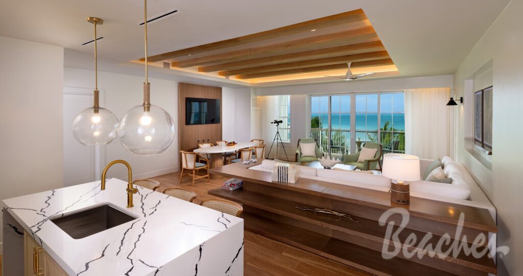 Best Beaches Resort. Best Beaches Resort - Ranked and Reviewed (2025). Beaches Resorts have it all! Providing great settings and luxury amenities for beach lovers everywhere, Beaches by Sandals is recognized worldwide for unsurpassed quality in the all-inclusive concept..