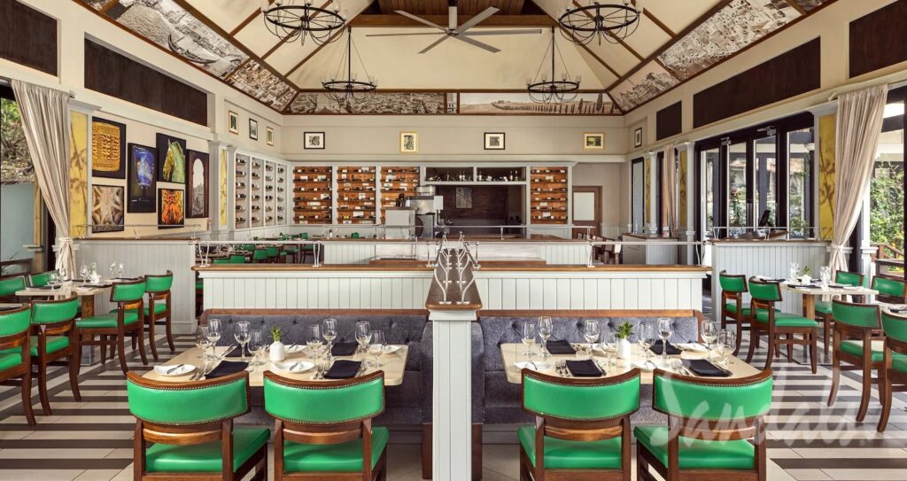 best sandals resorts. Best Sandals Resort? All 17 Resorts Reviewed for 2025. From over-the-water bungalows in St. Lucia to Skypool Suites in Grenada, this curated list will break down the strengths of each resort and give you honest, experience-based advice on which Sandals is perfect for your next vacation. Our top pick for 2025 is the new Sandals Dunn's River. However, the best sandals resorts for you depend on your budget, occasion, and preferences. Below, we highlight all 17 Sandals Resorts, each offering a unique Caribbean experience for honeymoons, anniversaries, or relaxing getaways. The "best" Sandals Resort is always subject to your own personal preferences, so if you need personalized advice, feel free to contact us!.