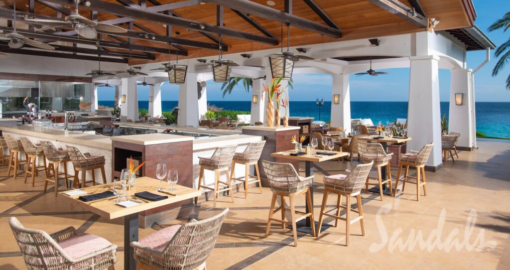 best sandals resorts. Best Sandals Resort? All 17 Resorts Reviewed for 2025. From over-the-water bungalows in St. Lucia to Skypool Suites in Grenada, this curated list will break down the strengths of each resort and give you honest, experience-based advice on which Sandals is perfect for your next vacation. Our top pick for 2025 is the new Sandals Dunn's River. However, the best sandals resorts for you depend on your budget, occasion, and preferences. Below, we highlight all 17 Sandals Resorts, each offering a unique Caribbean experience for honeymoons, anniversaries, or relaxing getaways. The "best" Sandals Resort is always subject to your own personal preferences, so if you need personalized advice, feel free to contact us!.