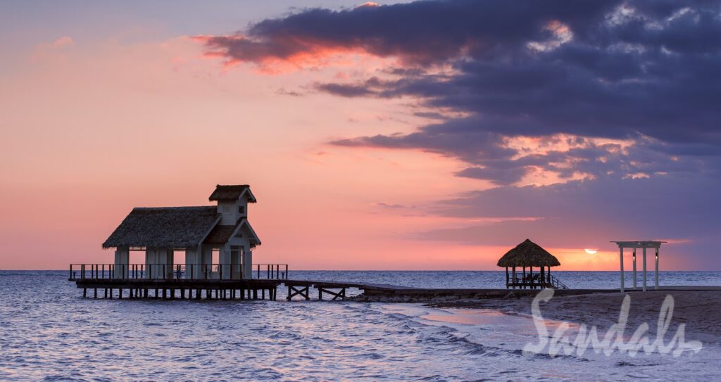 best sandals resorts. Best Sandals Resort? All 17 Resorts Reviewed for 2025. From over-the-water bungalows in St. Lucia to Skypool Suites in Grenada, this curated list will break down the strengths of each resort and give you honest, experience-based advice on which Sandals is perfect for your next vacation. Our top pick for 2025 is the new Sandals Dunn's River. However, the best sandals resorts for you depend on your budget, occasion, and preferences. Below, we highlight all 17 Sandals Resorts, each offering a unique Caribbean experience for honeymoons, anniversaries, or relaxing getaways. The "best" Sandals Resort is always subject to your own personal preferences, so if you need personalized advice, feel free to contact us!.