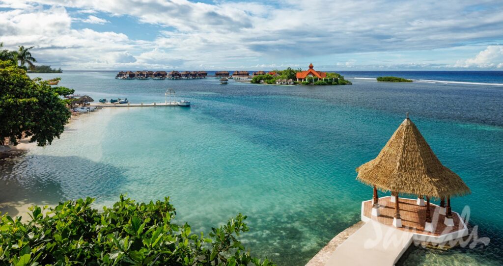 best sandals resorts. Best Sandals Resort? All 17 Resorts Reviewed for 2025. From over-the-water bungalows in St. Lucia to Skypool Suites in Grenada, this curated list will break down the strengths of each resort and give you honest, experience-based advice on which Sandals is perfect for your next vacation. Our top pick for 2025 is the new Sandals Dunn's River. However, the best sandals resorts for you depend on your budget, occasion, and preferences. Below, we highlight all 17 Sandals Resorts, each offering a unique Caribbean experience for honeymoons, anniversaries, or relaxing getaways. The "best" Sandals Resort is always subject to your own personal preferences, so if you need personalized advice, feel free to contact us!.