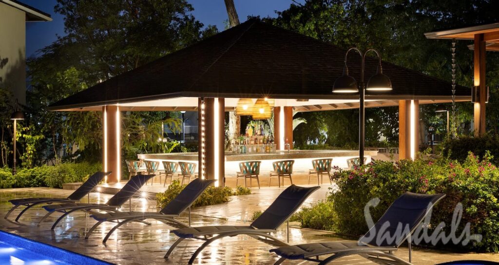best sandals resorts. Best Sandals Resort? All 17 Resorts Reviewed for 2025. From over-the-water bungalows in St. Lucia to Skypool Suites in Grenada, this curated list will break down the strengths of each resort and give you honest, experience-based advice on which Sandals is perfect for your next vacation. Our top pick for 2025 is the new Sandals Dunn's River. However, the best sandals resorts for you depend on your budget, occasion, and preferences. Below, we highlight all 17 Sandals Resorts, each offering a unique Caribbean experience for honeymoons, anniversaries, or relaxing getaways. The "best" Sandals Resort is always subject to your own personal preferences, so if you need personalized advice, feel free to contact us!.
