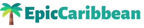Epic Caribbean